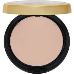 Conceal + Perfect Cream To Powder Smooth Finish 2