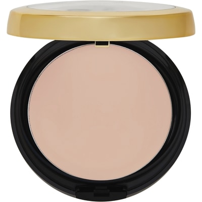 Conceal + Perfect Cream To Powder Smooth Finish 2