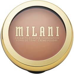 Conceal + Perfect Smooth Finish Cream To Powder 1