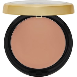 Conceal + Perfect Smooth Finish Cream To Powder 2