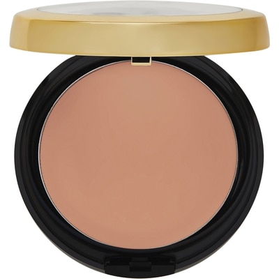 Conceal + Perfect Smooth Finish Cream To Powder 2