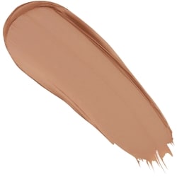 Conceal + Perfect Smooth Finish Cream To Powder 3