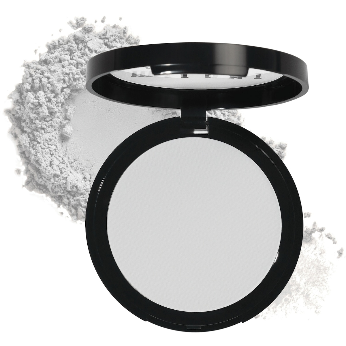 Make It Last Mattifying Setting Powder