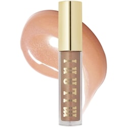 Keep It full Nourishing Lip Plumper 1