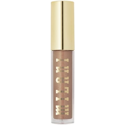 Keep It full Nourishing Lip Plumper 5