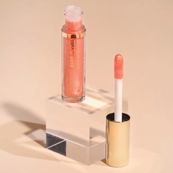 Keep It full Nourishing Lip Plumper 6