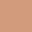 02 Nude shimmer