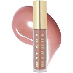 Keep It full Nourishing Lip Plumper 1