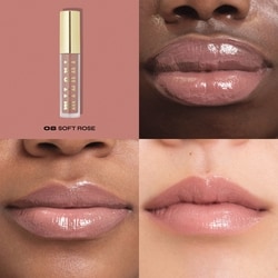 Keep It full Nourishing Lip Plumper 2