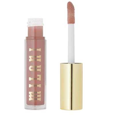 Keep It full Nourishing Lip Plumper 3