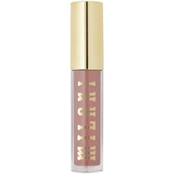 Keep It full Nourishing Lip Plumper 5
