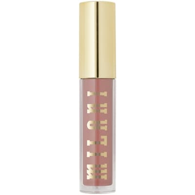 Keep It full Nourishing Lip Plumper 5
