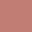 08 Soft Rose