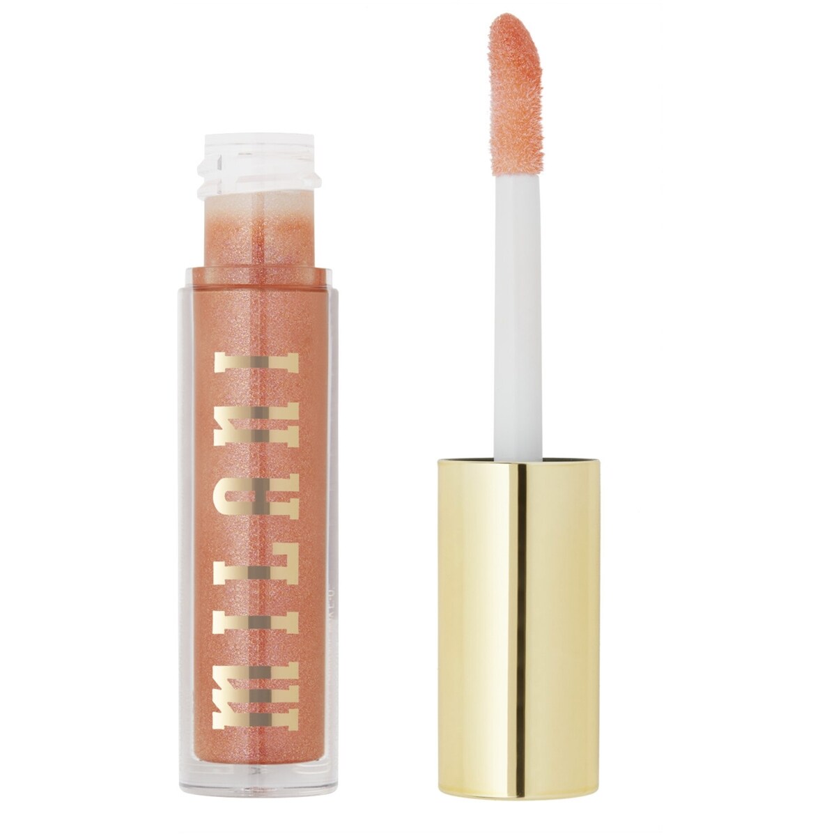 Keep It full Nourishing Lip Plumper