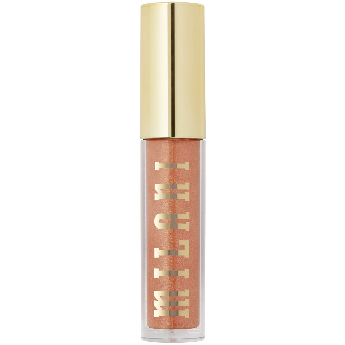Keep It full Nourishing Lip Plumper