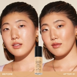 Conceal + Perfect 2-In-1 Foundation + Concealer 2