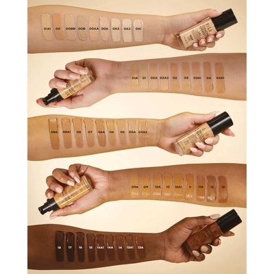 Conceal + Perfect 2-In-1 Foundation + Concealer 7