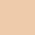 03 Light Beige