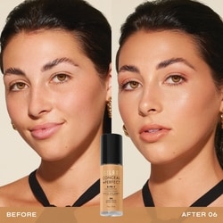 Conceal + Perfect 2-In-1 Foundation + Concealer 2