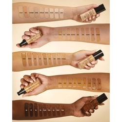 Conceal + Perfect 2-In-1 Foundation + Concealer 7