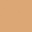 06 Sand Beige