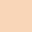 00B Light