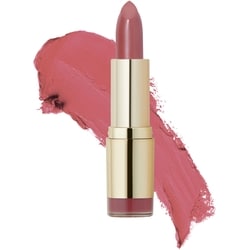 Color Statement LipStick 1