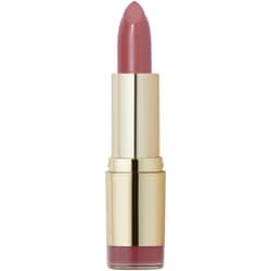 Color Statement LipStick 2