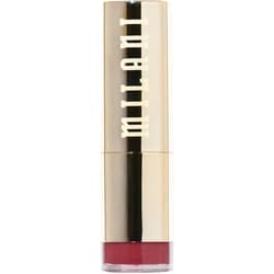Color Statement LipStick 4