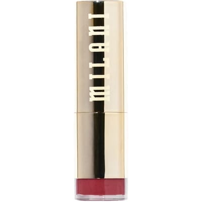 Color Statement LipStick 4
