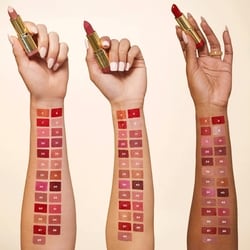 Color Statement LipStick 7