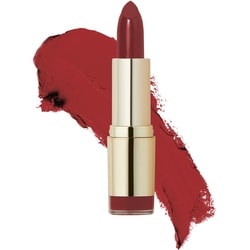 Color Statement LipStick 1