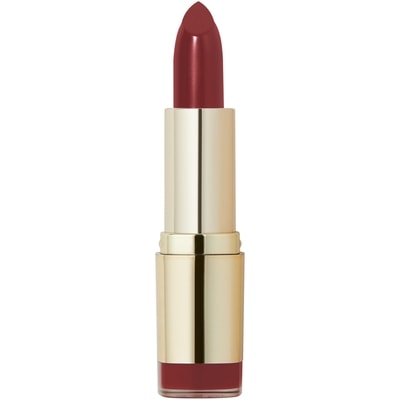 Color Statement LipStick 2