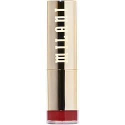 Color Statement LipStick 4