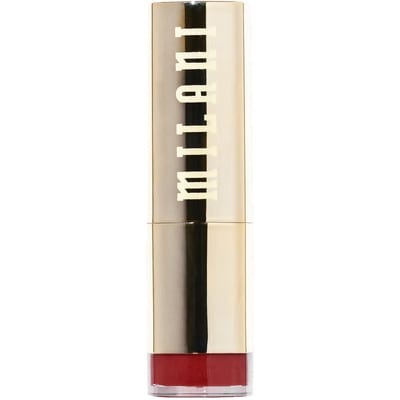 Color Statement LipStick 4