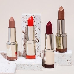 Color Statement LipStick 5