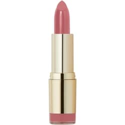 Color Statement LipStick 2