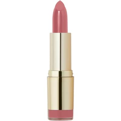 Color Statement LipStick 2