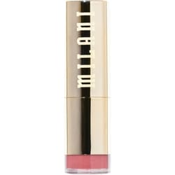 Color Statement LipStick 4