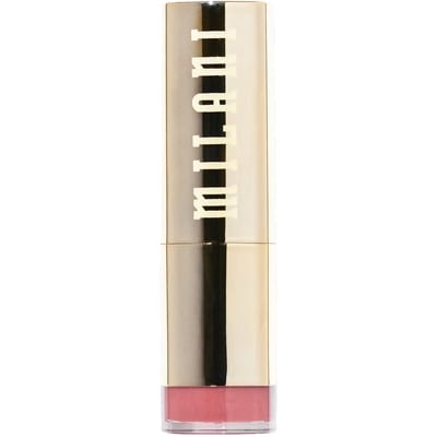Color Statement LipStick 4