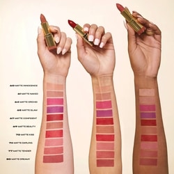 Color Statement LipStick 7
