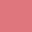 74 matte Darling