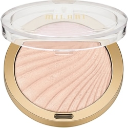 Strobelight Instant Glow Powder 1