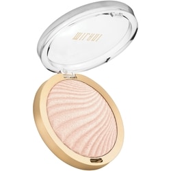 Strobelight Instant Glow Powder 2