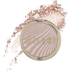 Strobelight Instant Glow Powder 3