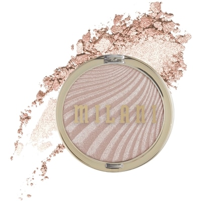 Strobelight Instant Glow Powder 3