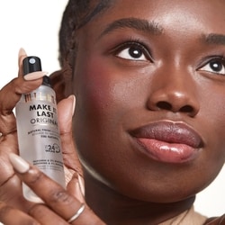 Make It Last Setting Spray - Prime + Correct + Set 3
