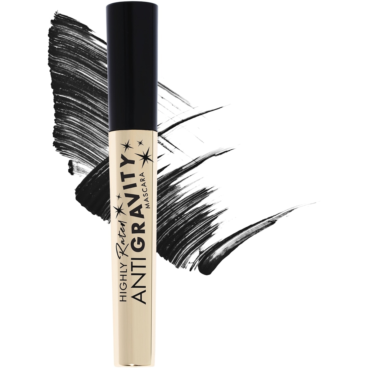 Highly Rated Anti-Gravity Mascara