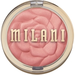 Rose Powder Blush 4