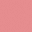 11 Blossomtime Rose